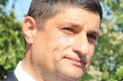 Ситуація зі спалахом кишкової інфекції знаходиться під контролем - мер Ізмаїла