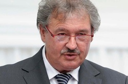 У Люксембурзі назвали помилкою рішення Кемерона провести референдум щодо виходу з ЄС