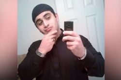 Теракт в гей-клубі в Орландо: історія вбивства