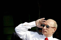 Стратегія православних чекістів