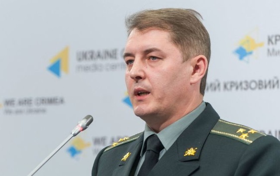 За минулу добу в Донбасі загинули троє українських військових