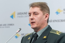 За минулу добу в Донбасі загинули троє українських військових