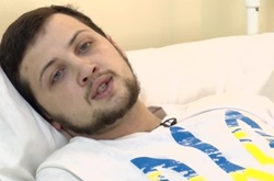 За що кримчан кидають до російських тюрем?