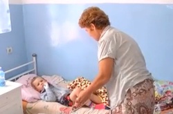 Що призвело до масового захворювання сотні жителів Ізмаїла