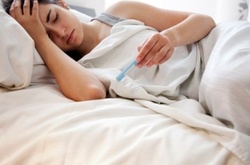 «Ізмаїльська епідемія» може спалахнути у будь-якому місті України - Санепідстанція