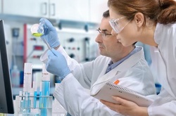 Інфекція в Ізмаїлі: Санепідстанція встановила причину епідемії