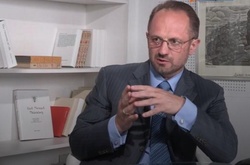 Безсмертний: Світ капітулював перед нахабністю російського імперіалізму