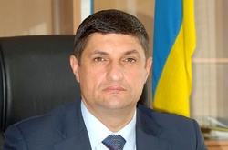  Мер Ізмаїла просить городян не вживати воду з-під крана