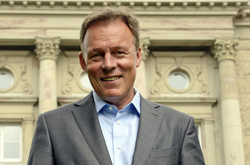 Німецький політик про хуліганів на Євро-2016: Росія осоромилась