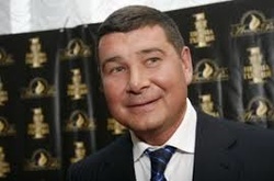 Онищенко назвав звинувачення НАБУ фіктивним