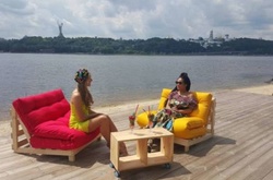 Гайтана рассказала правду о свадьбе и любимом мужчине