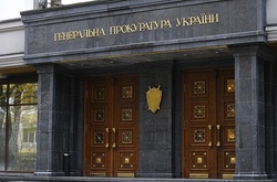 Адвокати: Сухомлин не має відношення до інкримінованих злочинів