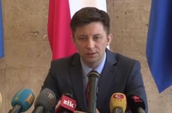 Поляки відповіли на лист української еліти щодо Волинської трагедії