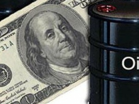 Ціна нафти Brent тримається вище $50
