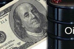 Ціна нафти Brent тримається вище $50