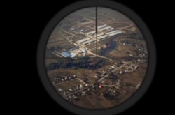 Сміттєва мафія: хто спонсорує звалищні війни?