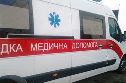 На Донеччині зазнали поранень четверо мирних жителів