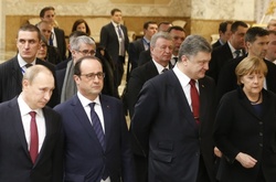 Як виглядатиме Мінськ 2.1