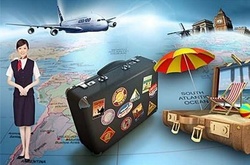 Лайфхаки для туристов: Самые распространенные схемы обмана в разных странах