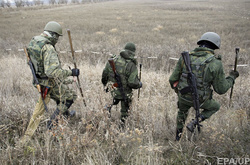 За останні два тижні з «військ ДНР» дезертирували не менше 18 бойовиків