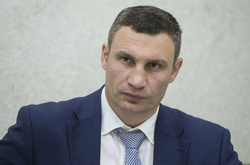 Кличко хоче, щоб Асоціація міст домоглася скасування підвищення цін на газ