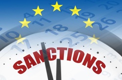 Постпреди країн ЄС схвалили продовження санкцій проти РФ 