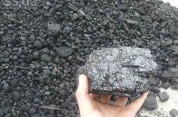 Гройсман доручив розібратися з новим порядком формування ціни на вугілля