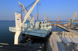 Європейський суд відкрив справу щодо конфіскації українських активів в окупованому Криму