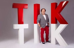 Группа «ТІК» презентовала видеоклип на песню «ІсторіЯ»