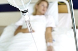 Чиновники назвали причину масового отруєння в Ізмаїлі 