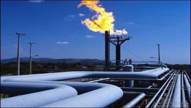 Уряд хоче пустити на газовий ринок України ще двох операторів