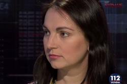 Рішення ЄС щодо України розглядатимуться після референдуму у Великій Британії, – нардеп