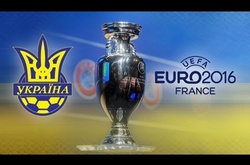 Оголошено склад збірної України на матч із Польщею