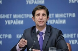 Для проведення виборів на Донбасі необхідно 12 тис. поліцейських ОБСЄ, - МВС