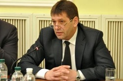 Віце-прем’єр: Загальна вартість ремонту дороги Одеса-Рені складає 1,1 млрд гривень