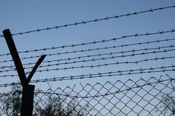 Із заявами про передачу на материк звернулися 34 українських в'язня з Криму