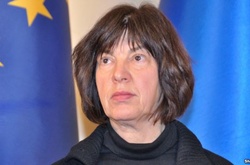 В Європарламенті бачать, що ситуація на Донбасі не поліпшується 