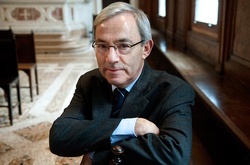 Російська економіка ризикує застрягнути на низькому рівні без перспектив підйому – нобелівський лауреат