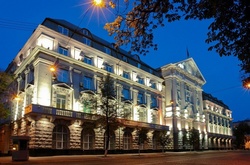 Російські спецслужби намагалися завербувати українського дипломата в Москві