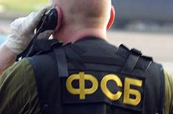 Окупанти в Криму «працюють» з дітьми затриманих кримських татар – адвокат