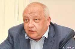 В БПП думають виключити Лещенка