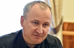 Грицак: довести «російський слід» у розстрілі Майдану дуже складно