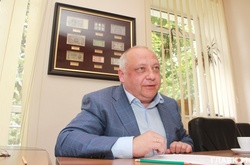 Гринів пообіцяв допомагати Порошенку на наступних виборах   