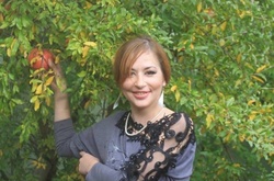 СБУ перевіряє інформацію щодо затримання журналістки бойовиками «ЛНР»