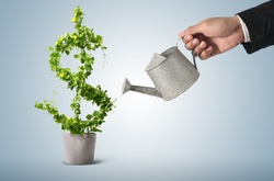 Іноземному бізнесу тепер буде легше інвестувати в Україну 