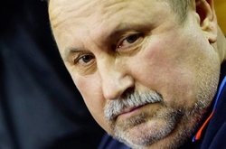 За скандального заступника губернатора Миколаївщини внесли 5,5 млн грн застави