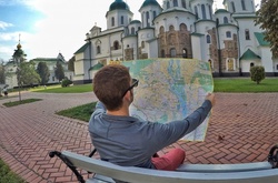 Київ піднявся у рейтингу міст світу, які є найдорожчими для проживання іноземців 