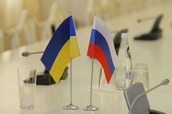 Українці краще ставляться до росіян, ніж росіяни до українців– опитування