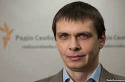 Ухвалення закону про вибори на частині Донбасу не означає, що голосування відбудеться – політолог