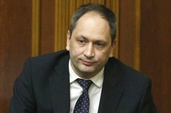 Переселенці створюють навантаження на соціальну інфраструктуру, – міністр